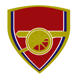 InsomniA 220's emblem