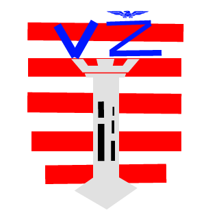 ivanec007's emblem