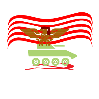 BinkSquarer's emblem