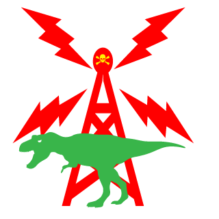 anklav2000's emblem
