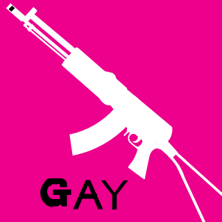 Im xRayy's emblem