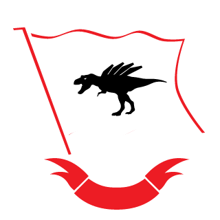 Extremebunny's emblem