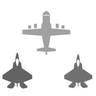 gvxawk5's emblem
