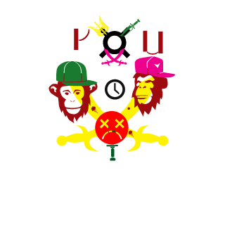 1892Heslo's emblem