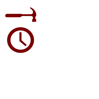sevaredd's emblem