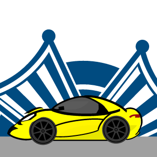 SW1SS_ONE's emblem