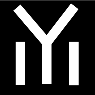 levellerX's emblem