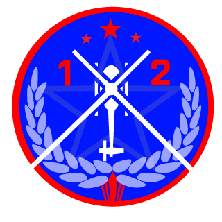 RataJx13's emblem