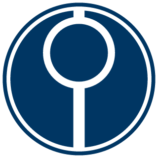 EnduringMantle's emblem