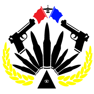 Zocker123454's emblem