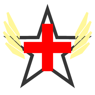 Phask's emblem