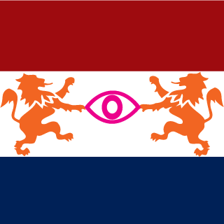 CrunchyCereal's emblem