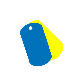 Art_Kill_Hawk's emblem