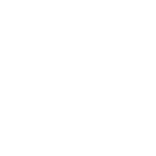 dolakgamer's emblem