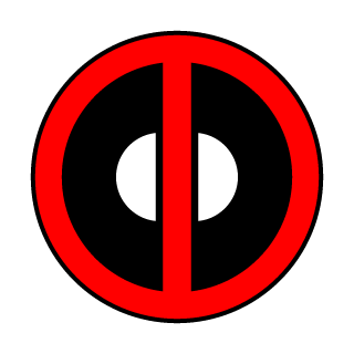 FCdr1fter's emblem