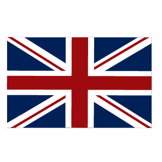 BanTheUCAV's emblem