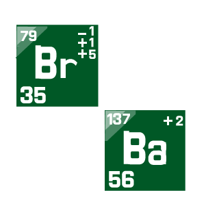 RedQuelll's emblem