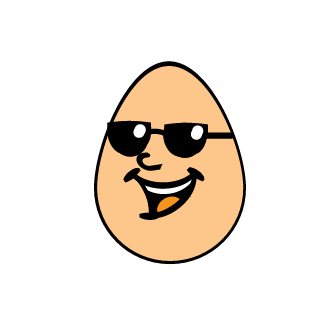 RainbowMeatKat8's emblem
