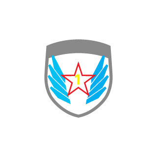 tommyer111's emblem