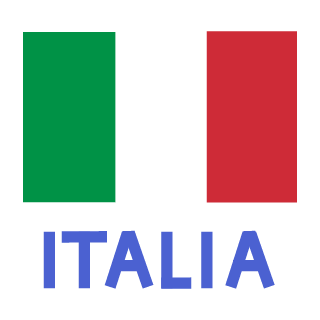 AleSr7's emblem