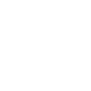 P3ngu1n Warri0r's emblem