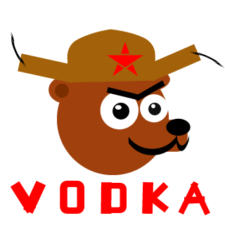 megamix64's emblem