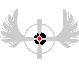 CriiiSk's emblem
