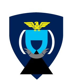 Ten Inches Soft's emblem