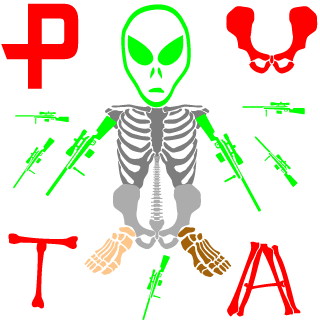Matheux_pitbull's emblem