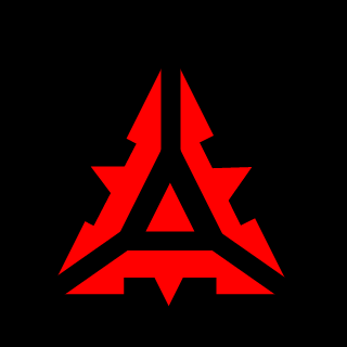 Ticktock117's emblem