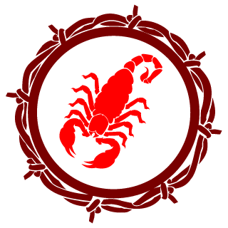 AnimeTopArt's emblem