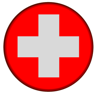 Akaiio's emblem