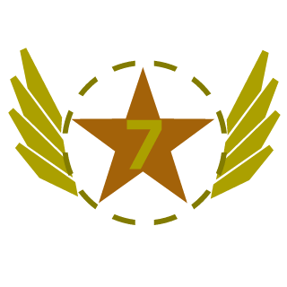 kreemipasteet's emblem