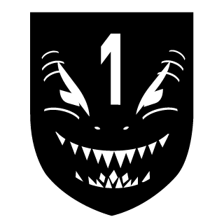 justin11999's emblem