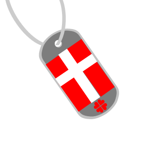 HENTHEIS's emblem