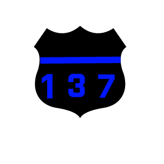 4499dd780ca01120's emblem