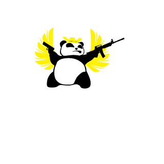 TFKJager's emblem