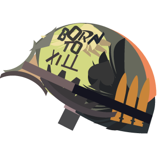 Spooky_1510's emblem