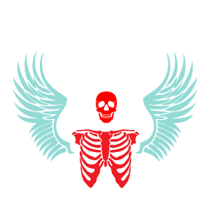 Gandolfo01pl's emblem