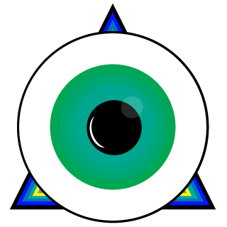 FrogGoesMoo's emblem