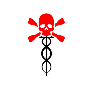 kanigrzyb's emblem