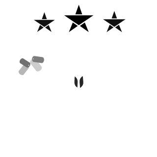 IvanMbedil's emblem