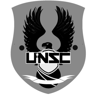 Solzaris's emblem