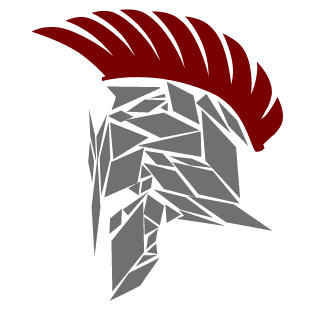Real_Gangstah's emblem