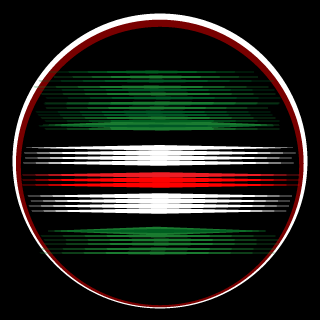 GROZzz2's emblem