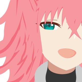 QueenElsa_UwU's emblem