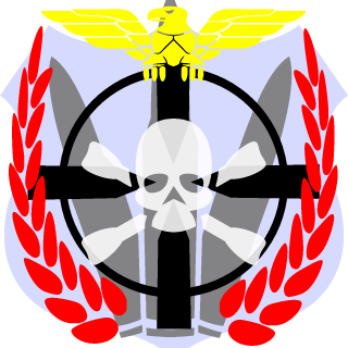 NlkltosGames's emblem