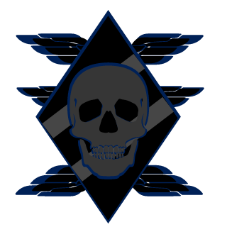 Gammgamer's emblem