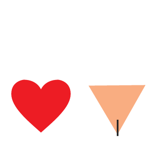 ToughSoundinName's emblem