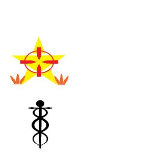 Wowex889's emblem